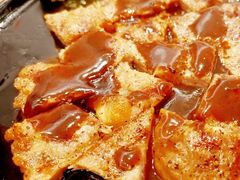 澳洲西冷牛排-必胜客(新一城店)