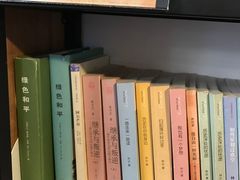 -二楼南书房