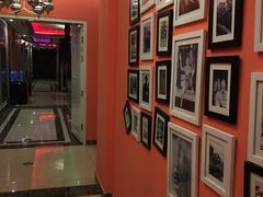 -音皇乐友汇量贩式KTV