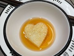 -怂火锅厂(海口国贸店)