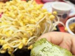 -巴九门老火锅(来福士打望店)