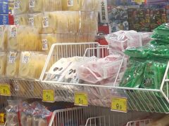 -好特卖HotMaxx(杭州滨江宝龙城店)