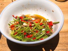 -农耕记·湖南土菜(科技园店)
