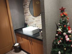 -梵猫·新养生(福州万象城店)