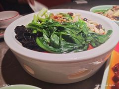 -新白鹿餐厅(嘉兴八佰伴华府店)