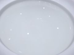 -喜家德虾仁水饺(麒麟社店)