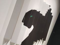-邮政博览馆