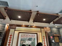 -观唐（国际）度假村温泉