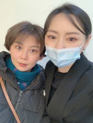 -久匠·纹眉纹绣半永久