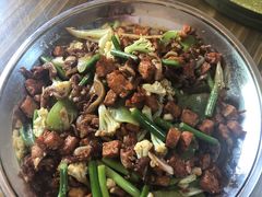 -李东农庄(中南百草园地标店)