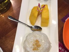 -荷花泰菜(东方新天地店)