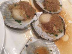 -亢龙太子酒轩(东湖店)