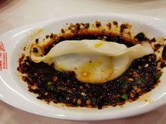 -客临百思德·东北特色馆(龙湖时代天街店)