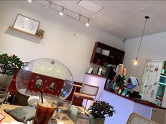 -朴谷之食