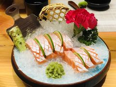 -文三酒肆自助放题(新街口友谊广场店)