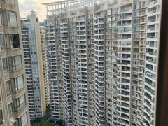 -乐尚音乐空间·钢琴·声乐·架子鼓(会展中心店)