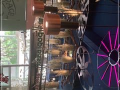 -波比Pizza(新城店)