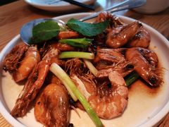 -原製原味(普陀山磐龙店)