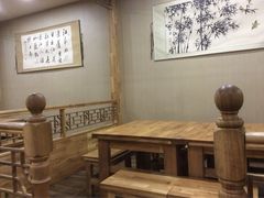 -青藤汗蒸时代会所