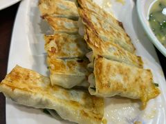 -宋记便宜坊(二七店)