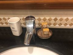 -吉隆坡皇家朱兰酒店