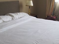 -北京前门建国饭店