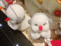 -上海西藏大厦万怡自助餐厅(徐汇店)