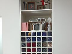 -微笑时刻照相馆·企业合影·商务外拍(北京五道口店)
