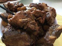 -何适山庄 ·可团建(水长城P2停车场店)