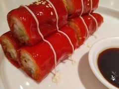 -粤来记·啫啫煲·点心(日月光店)