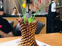 -天府掌柜(九眼桥店)