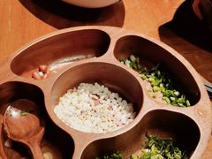 -瑶王府·广西菜(相思湖店)
