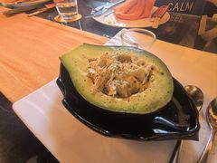 -Ministry of Crab(科伦坡店)