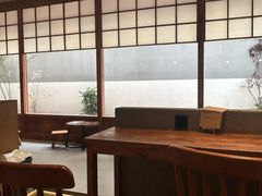 -Max Bakery 阿唛手作