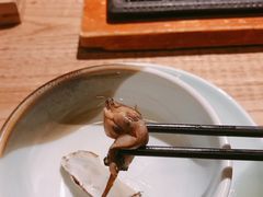 -老宁波1381餐厅(桃源中路店)