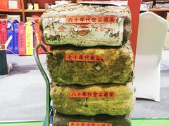 -南宁国际会展中心(会展东博文化旅游区)