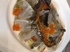 -好兄弟郭巨海鲜(天一阁店)