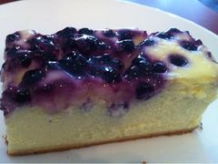 iphone_upload_pic-榖屋house of flour(张江首店)