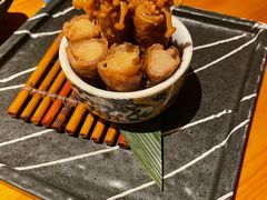 -元通寿司(地标店)