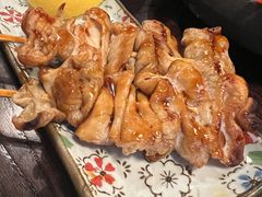-哥哥の深夜食堂(叁宸里店)