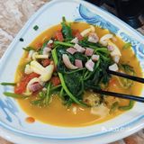 21年历史的杭帮菜馆，带你领略老杭州的味道