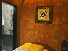 -菩泰·泰式草本按摩SPA(国大城市广场店)