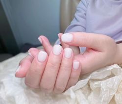 -J.PLUS日式美甲美睫