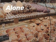 -丁香西饼屋(桂林路店)