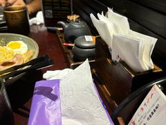 -井缘河风寿司(Touch12街店)