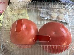 -北京益泉花园酒店