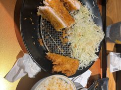 -雷门拉面·现熬骨汤(凯德来福士店)