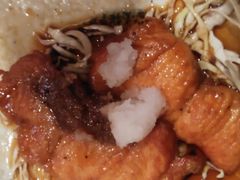 -贵木日本料理·铁板烧(新地假日广场店)