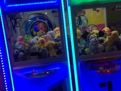 -名人国际影城(中环广场店)