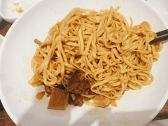 -春风松月楼(七宝万科店)